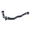 Coolant Pipe for BMW 3' F30 LCI 4' F32 1' F20 LCI 2' F22 Enigne Cooling System Water Tank Radiator Hose 17128616548