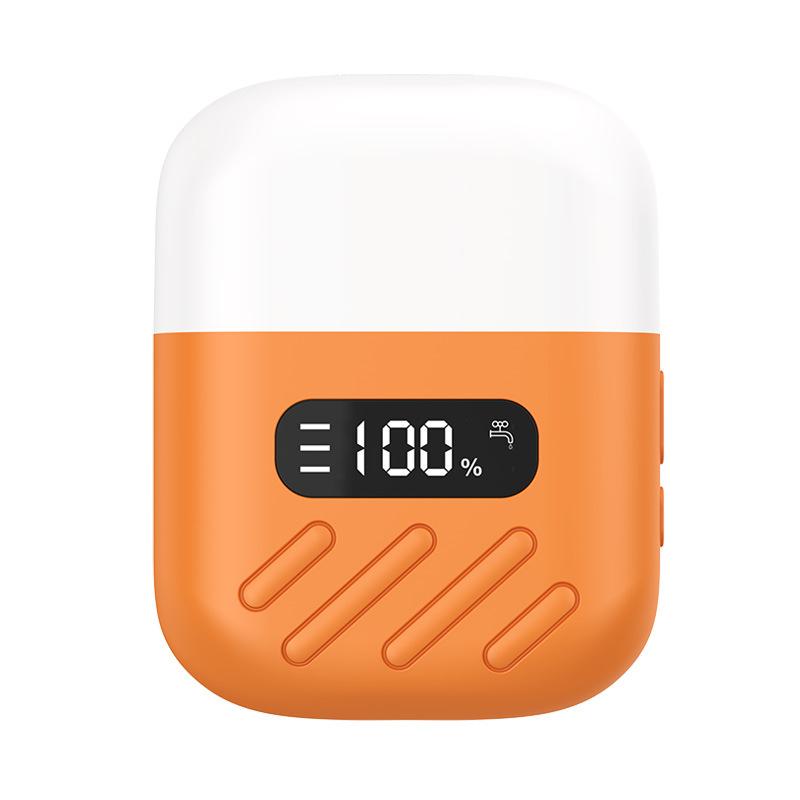 

Электрическая пилка для ног, Артефакт для педикюра для удаления омертвевшей кожи и мозолей, Бытовая машинка для педикюра, Автоматическая пилка для ног English оранжевый