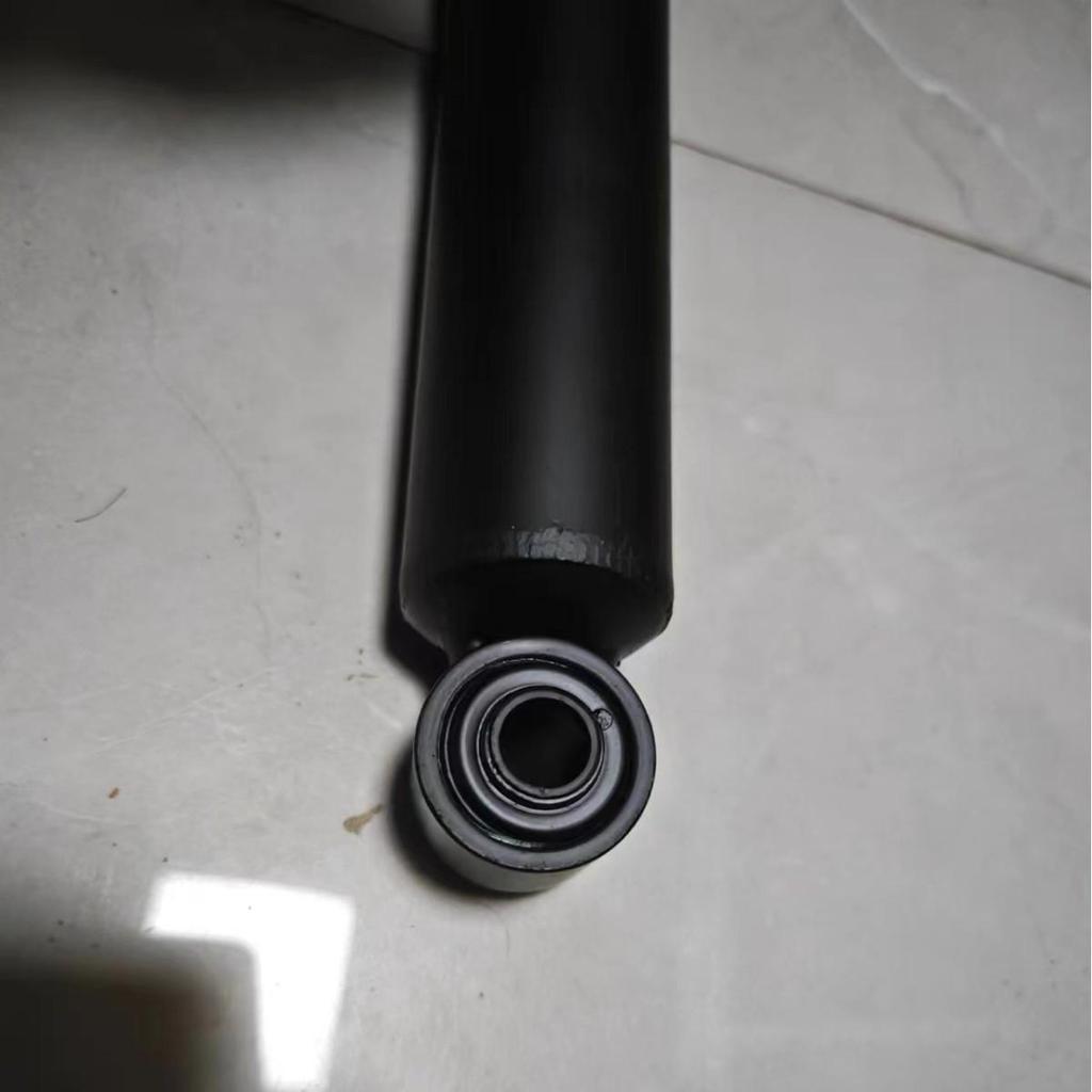 Rear Shock Absorber E6110-3XG0A for Japanese Cars