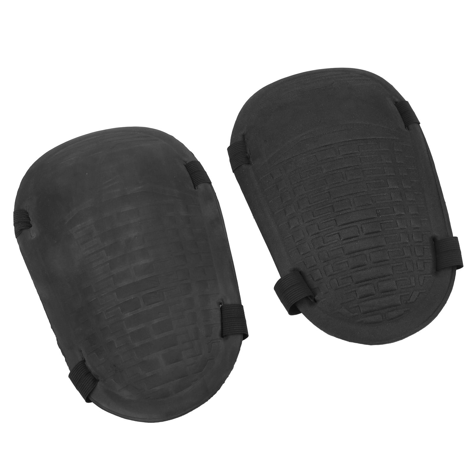 

1 пара наколенников с подкладкой из вспененного ЭВА, защита от столкновений, защитный наколенник для зимнего льда