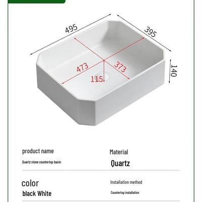 Accessori per il bagno – Lavabi bagno