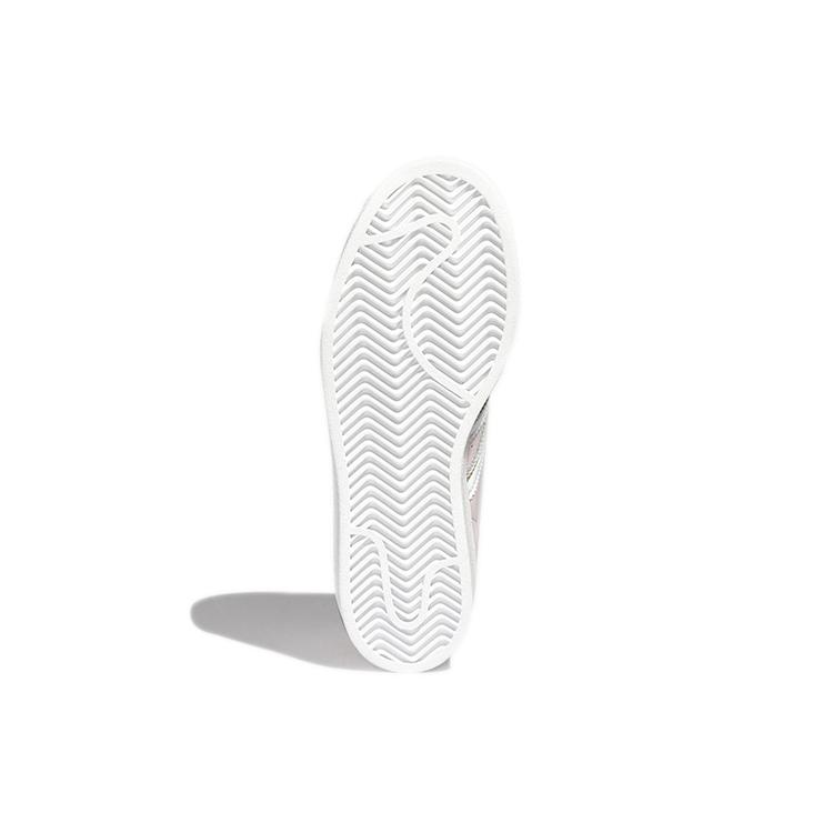 Adidas Superstar 'Almost Pink' Women's GZ3453