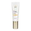UV Sun Pro 365 Essential Sun Serum 40ml Sun Cream