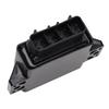 Zündanlage Einheit Box Cdi 62540-Cgv-00 Für Explorer Trasher 520 Supersport