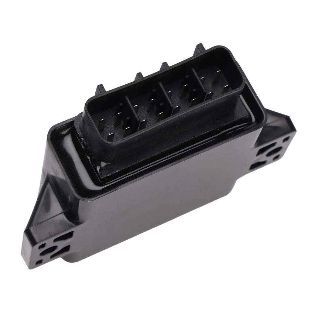 Zündanlage Einheit Box Cdi 62540-Cgv-00 Für Explorer Trasher 520 Supersport