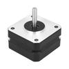 17HS4023 17 Stepper Motor 4Wires 3D Printer Motor Eletrical Supplies Accessories
