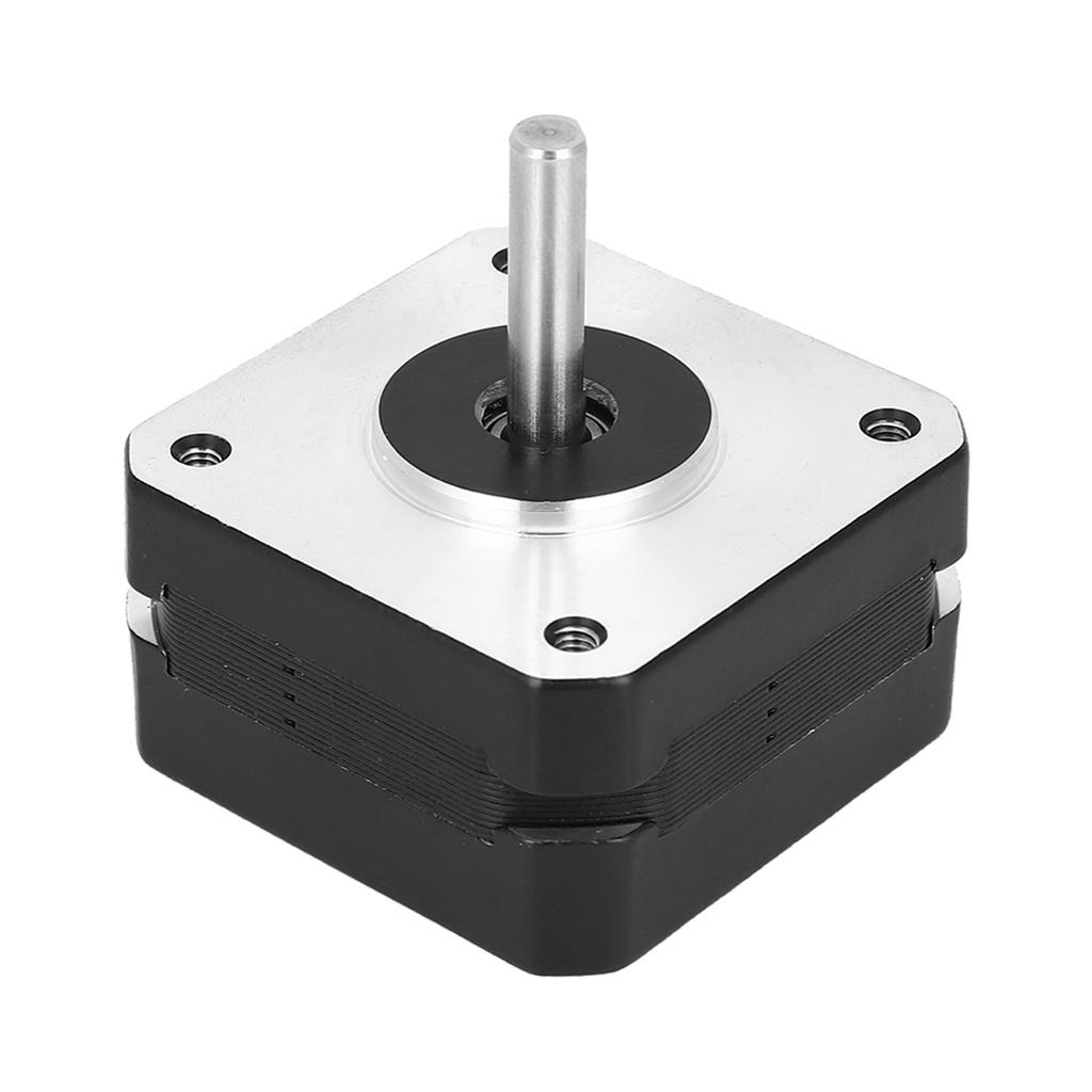 17HS4023 17 Stepper Motor 4Wires 3D Printer Motor Eletrical Supplies Accessories
