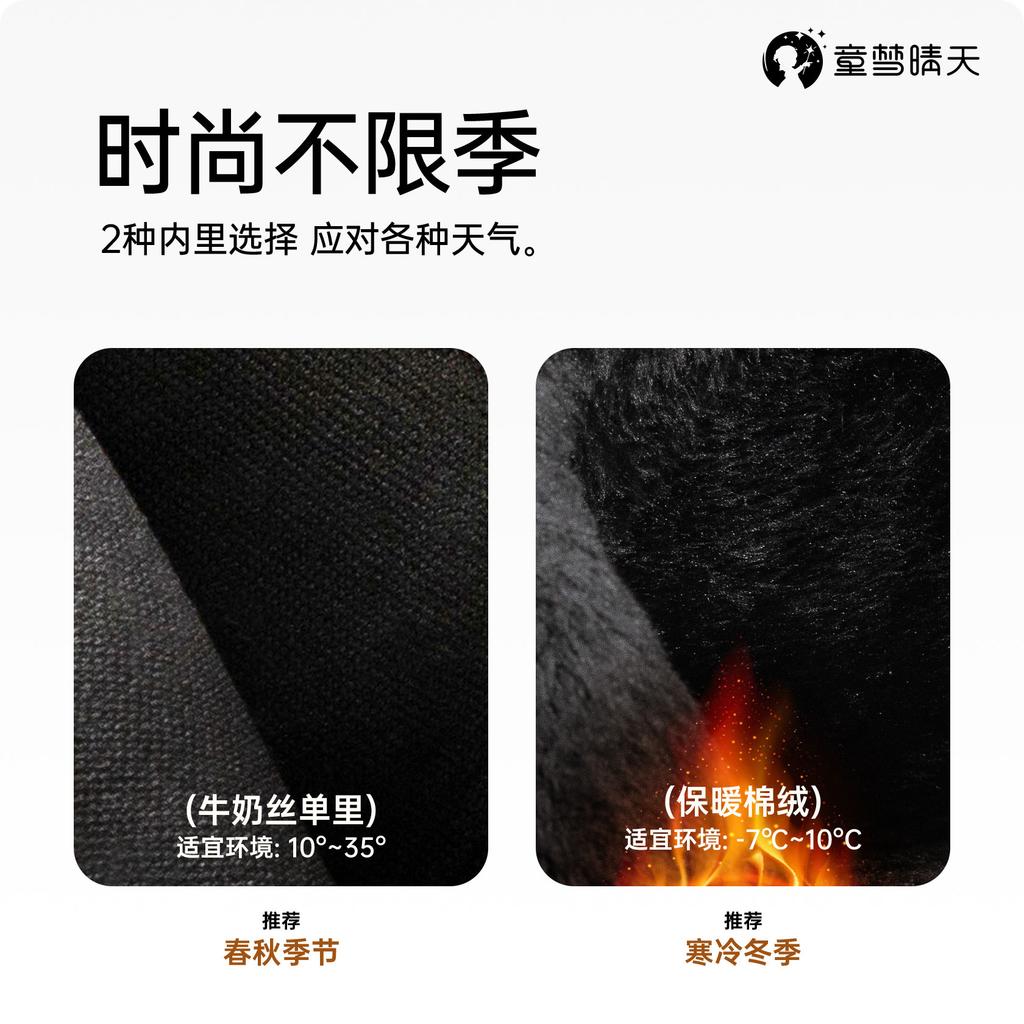 Girls short boots spring and autumn 2025 new children's boots women's treasure leather shoes princess boots autumn and winter girls Martin boots