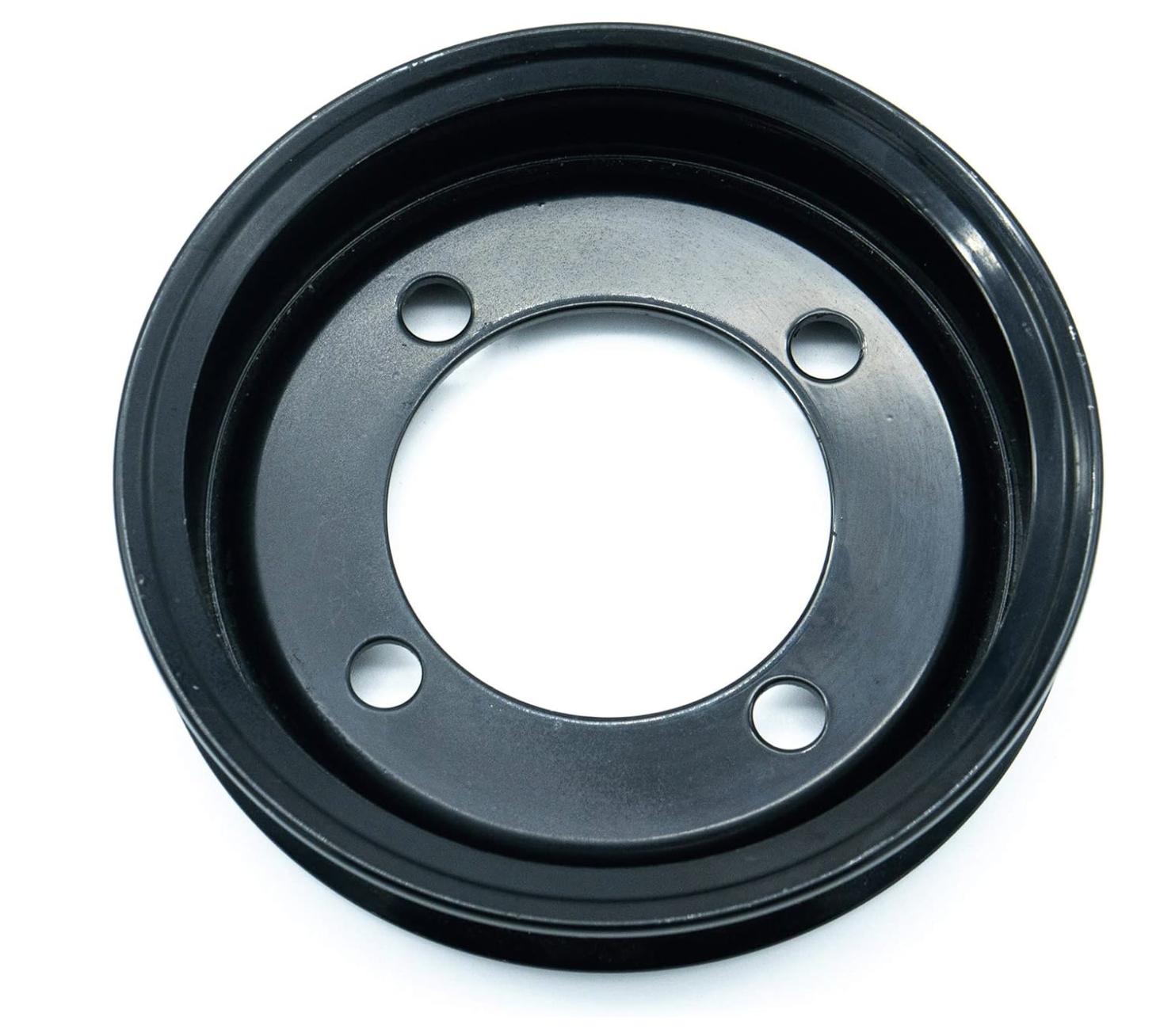 

TOYOTA 16371-46020 PULLEY FAN OEM GENUINE Car Parts Japan