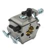 A96I-6X Chain Saw Carburetor For Garden Chain Saw 45Cc/52Cc/58Cc Garden Tool Parts