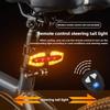 Accesorii pentru ciclism – Lumini și iluminare pentru biciclete