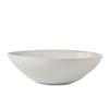ZISIZ Retro Ceramic Large Serving Bowl