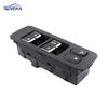 JAC Heyue Car Power Window Switch Replacement 3750030U1510Z