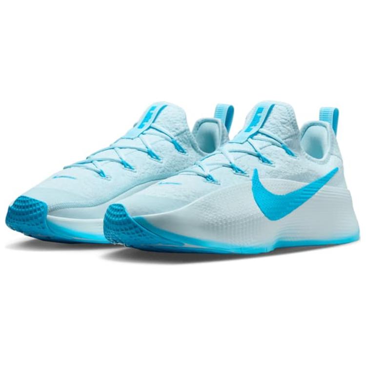 New Nike LeBron Tr 1 Glacier Blue Baltic Blue FJ6151-400