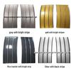 13-22 Range Rover Shark Gill Fender Side Vents: Exterior Upgrade