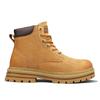 Men's Tough Guy Boots (Outdoor Retro·Fashion Youthful·Understated Steady·Simplified Shoe Shape)