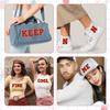 26Pcs Self Adhesive Chenille Letter Patches A-Z, Chenille Letters for Clothing, Fabric, Shoes, Bags