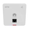 Huawei EKitEngine 5763S-12SW Enterprise Wi-Fi 6 Access Point (CN Version)