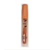 HERORANGE Twilight Milkshake Velvet Air Matte Lip Glaze: Non-Stick, Whitening, Student-Friendly Lip Mud
