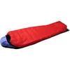 Nanga Sleeping Bag OTR2