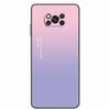 For Poco X3 Pro Case Cool Silicone TPU Soft Print Phone Cover For Xiaomi Poco X3 NFC Case Funda Pocophone X3 Pro PocoX3 Pro Capa