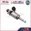 GDI Fuel Injectors P51F13250A P51F-13250-A For Mazda