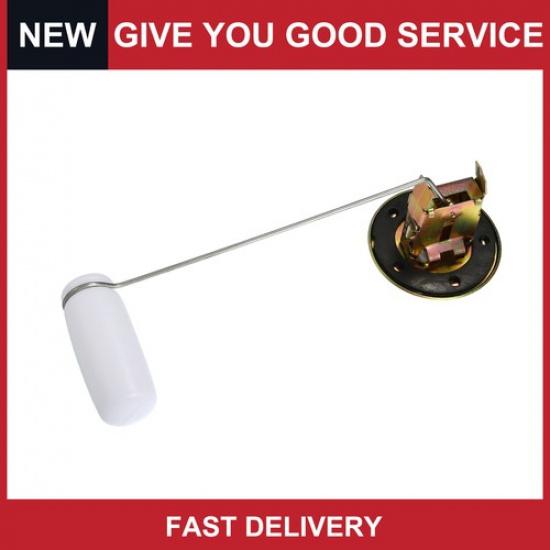 Pack of 1 For VW Beetle 1947-2003 Fuel Tank Float Gauge Sending Unit Fuel Sensor