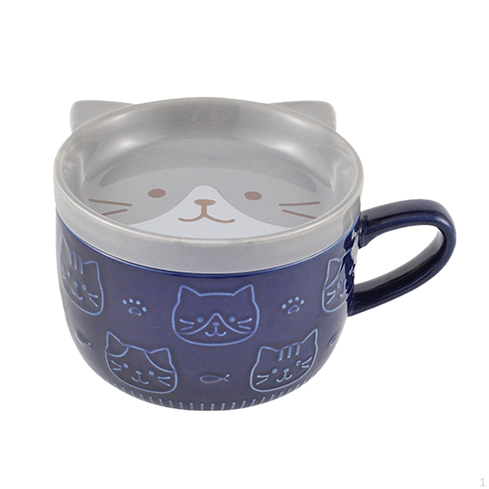 

Керамическая кружка для кофе Latte Art Cup Juice Milk 3D для девочек и женщин ко Дню святого Валентина E