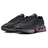 Nike Air Max DN "All Night" Sneakers Casual Shoes DV3337-008