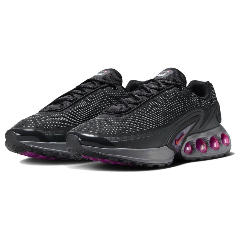 Nike Air Max DN "All Night" Sneakers Casual Shoes DV3337-008