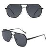 New Carrera Retro Sunglasses Retro Vintage Sunglasses For Men And Women Sports Driving Metal Frame Uv400 Eyewear