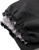 Complete set of photographic Cover cloth for all 4x5 large format 110 x 120 equipment cameras, cm.