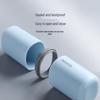 ecoco Portable Travel Wash Cup Set