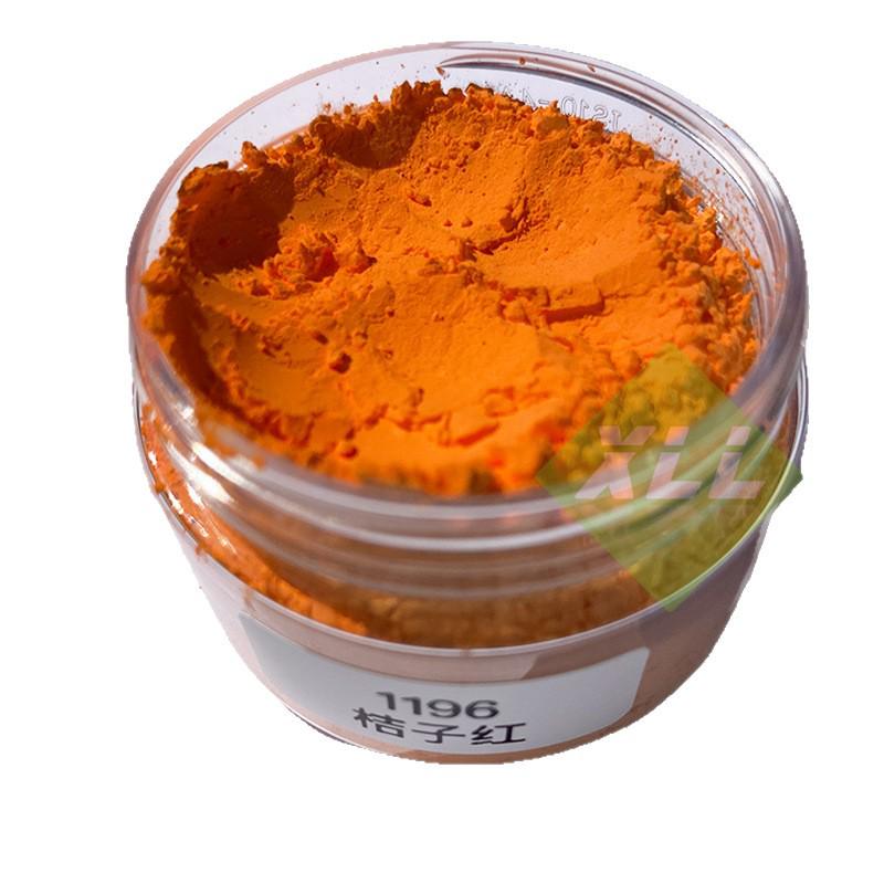 UV Color-Changing Roast Duck Keychain: Creative Car Interior Decoration