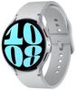 Samsung Galaxy Watch6 44mm LTE Silver