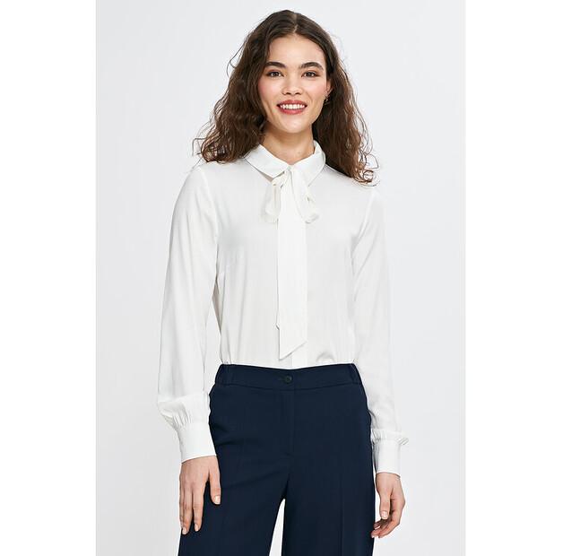 Толстовка NIFE B190 EU 38