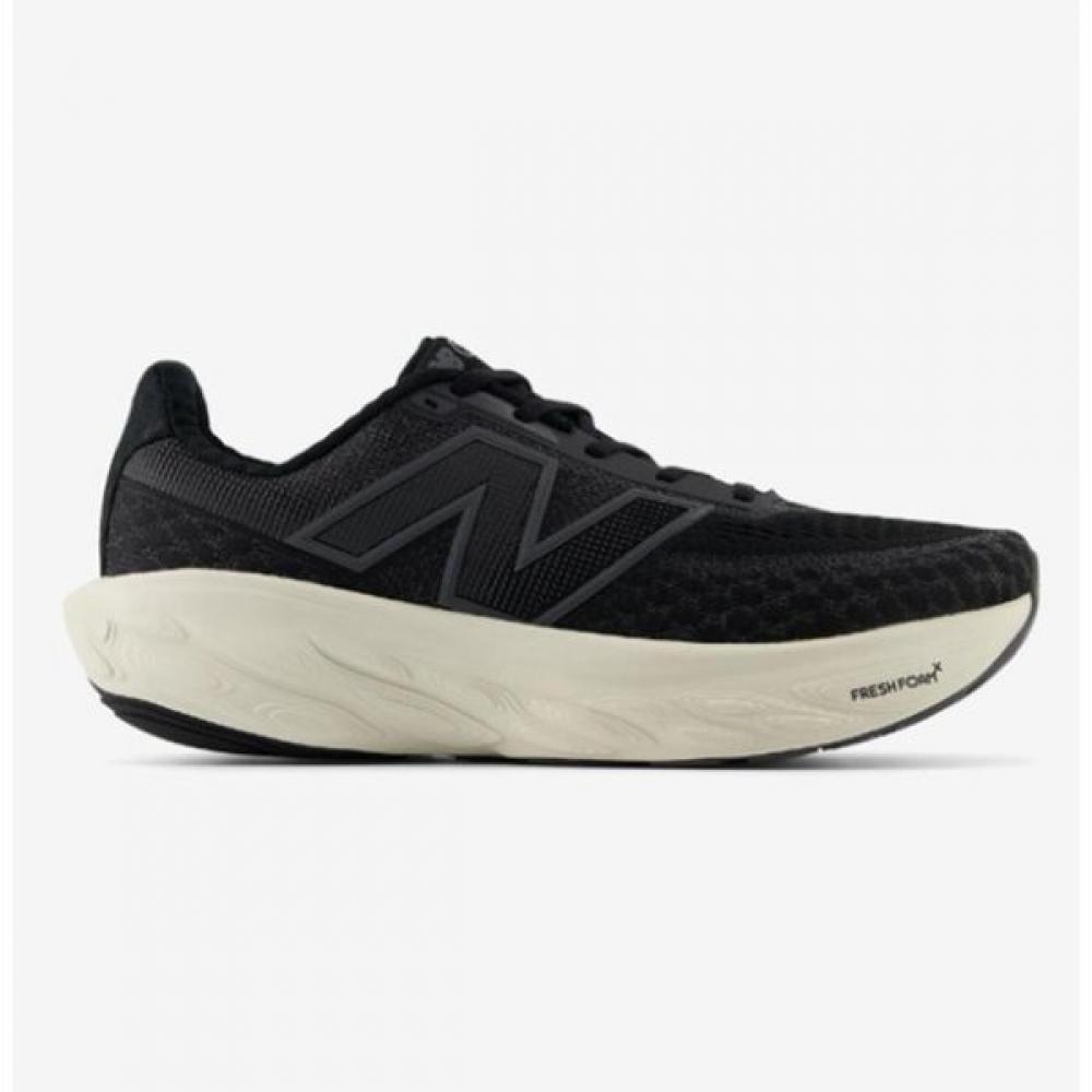 

New Balance W1080B14 Sneakers B1 Nbpffs103b 19 NBPFFS103B 19 225