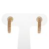 No Brand  Pierce K18 Gold Women