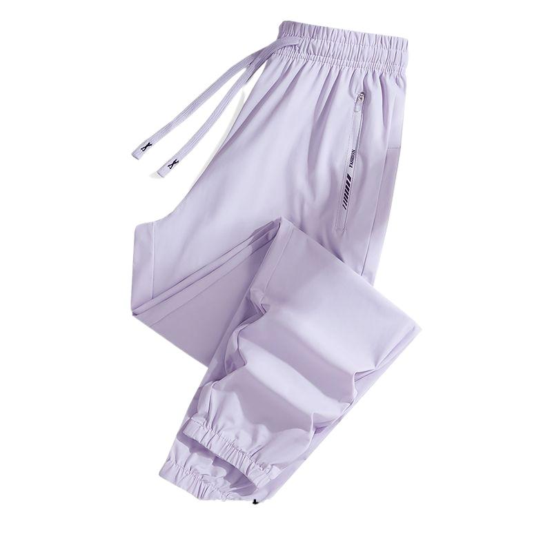 Breathable and Comfy Summer Hiking Pants for Women - Lightweight and Protective Quick Dry Trousers