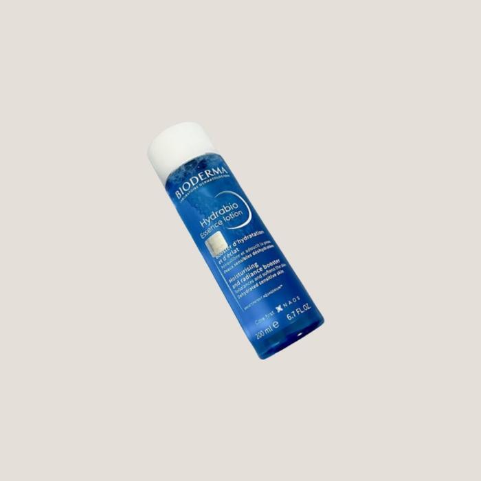 Hydrabio Essence Lotion 200ml (42620915)