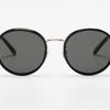 VIVIENNE WESTWOOD Vw 7028 001
