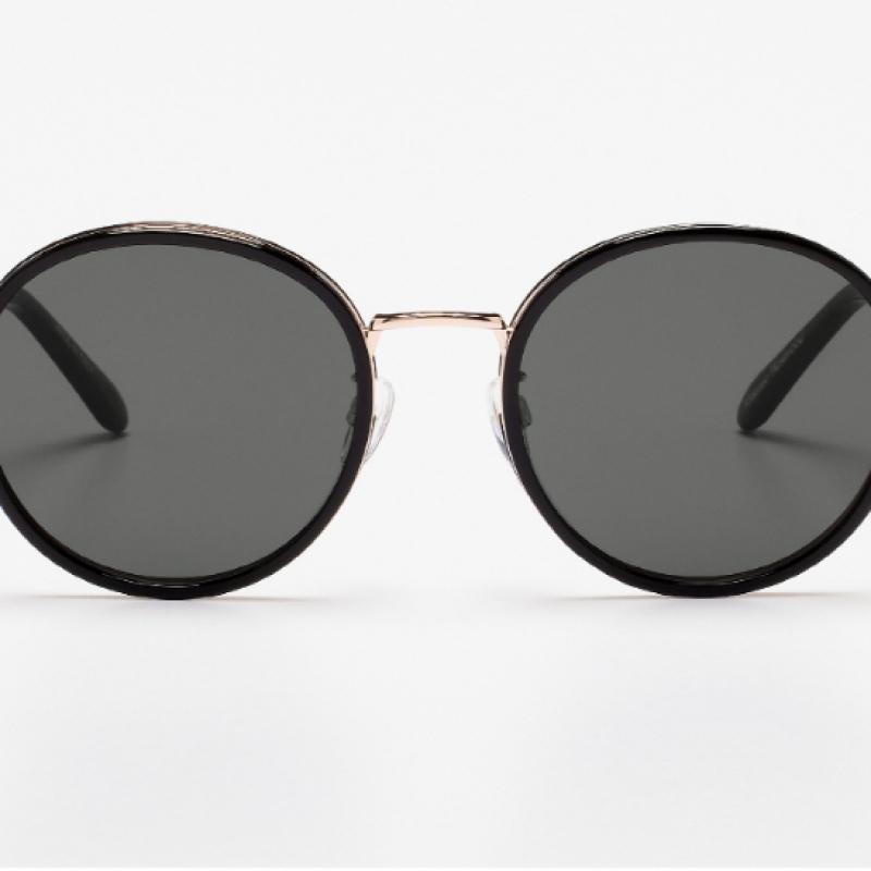 VIVIENNE WESTWOOD Vw 7028 001