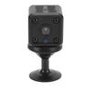 Mini Camera WiFi Wireless Remote Live Video Motion Detection IR Night Home Security Monitor