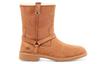UGG Aveline Boot Women's 1112469-CHE