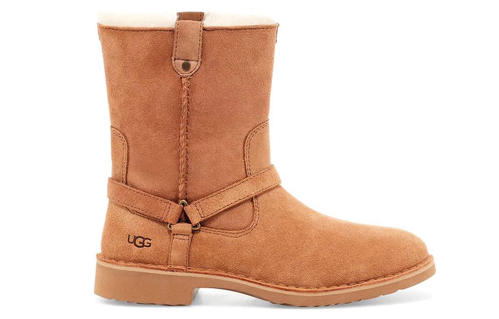 UGG Aveline Boot Women's 1112469-CHE