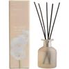 Zara Home ORCHIDÉE LUMIÈRE Orchid Stick Aromatherapy Fragrance Floral Notes