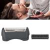 Electric Razor Screen Foil Cutter Blade 11B Fit for 110 120 130 140 150 5682 5684 11B‑1000