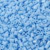 Plastic Fusion Bean Collar Supplement Pack 2.6mm Supplement Pack Children's 3D Puzzle Panel Collar Pack