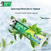 Darlie Tea Care Longjing Mint & Jasmine White Tea Toothpaste Pack