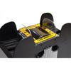 Automatic Card Shuffler Electric 6 Decks Battery Operated Card Mixing Machine